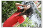 Alice_IMG_0032