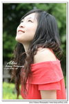 Alice_IMG_0093