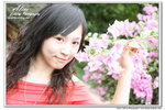 Alice_IMG_0113