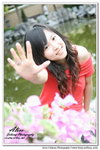 Alice_IMG_0128