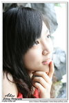 Alice_IMG_0253