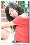 Alice_IMG_0400