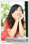 Alice_IMG_0449