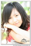 Alice_IMG_0460