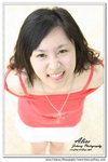 Alice_IMG_0484