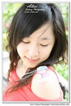 Alice_IMG_0531