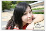 Alice_IMG_0540