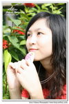 Alice_IMG_0561