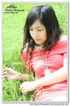 Alice_IMG_0612
