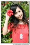 Alice_IMG_0653