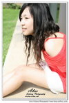 Alice_IMG_0725