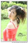Alice_IMG_0751