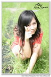 Alice_IMG_0798
