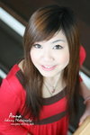 Anna_IMG_0028