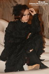 Ceci_IMG_0102