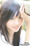 Doris_IMG_0240