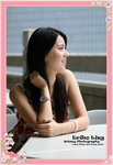 Eriko_IMG_0012
