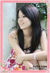 Eriko_IMG_0114
