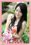 Eriko_IMG_0158