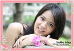 Eriko_IMG_0203