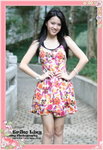 Eriko_IMG_0295