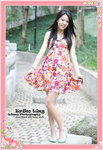 Eriko_IMG_0322