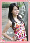 Eriko_IMG_0351