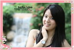 Eriko_IMG_0363