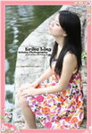 Eriko_IMG_0382