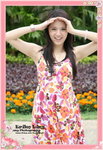 Eriko_IMG_0390