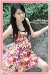 Eriko_IMG_0470