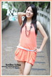 Eriko_IMG_0484