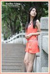 Eriko_IMG_0497
