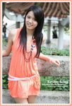 Eriko_IMG_0506