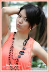 Eriko_IMG_0514