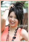 Eriko_IMG_0526