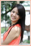 Eriko_IMG_0532