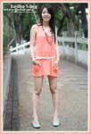Eriko_IMG_0538