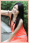 Eriko_IMG_0545