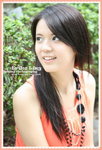 Eriko_IMG_0563
