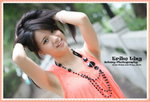 Eriko_IMG_0595