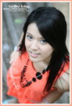 Eriko_IMG_0617