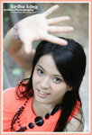 Eriko_IMG_0623
