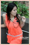 Eriko_IMG_0630