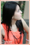 Eriko_IMG_0654