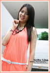 Eriko_IMG_0674