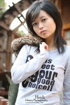 Heidi_IMG_0106
