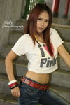Heily_IMG_0133