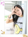 Inti_IMG_0007