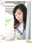 Inti_IMG_0010